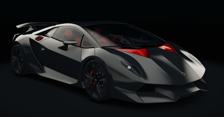 Sesto Elemento