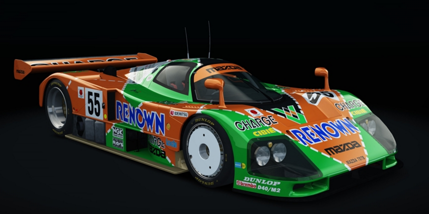 787B