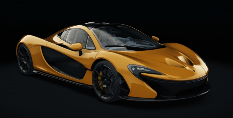 P1