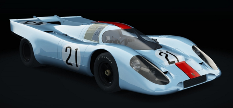 917 K