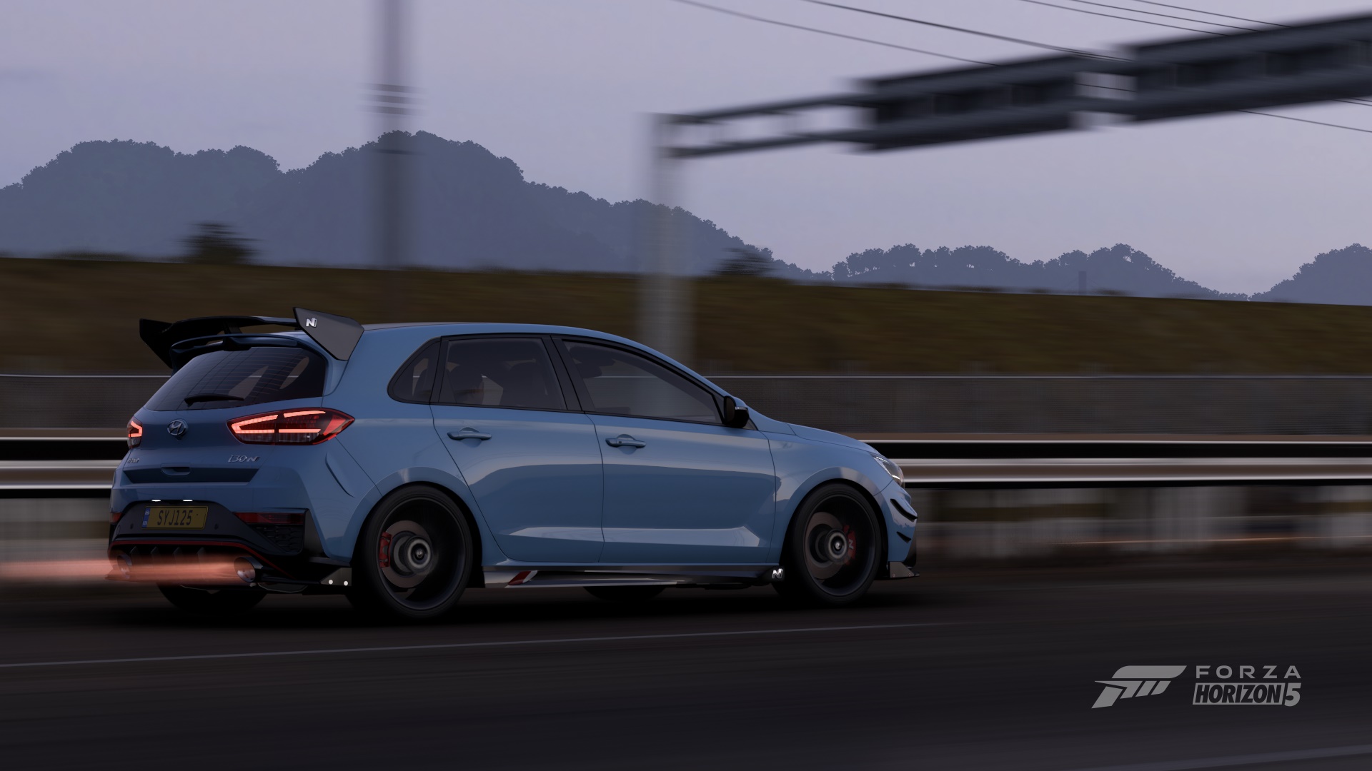 a674d3282b0f0268a3c7c04f42bdea31_xo7KYXF4_0a6894c2dc8219a2c04c0b3e04c88c2da4b7d83c